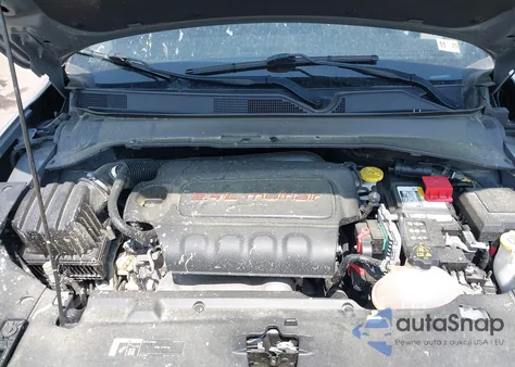 2022 Jeep Compass Limited 4X4 from USA, damaged, VIN 3C4NJDCB4NT158729